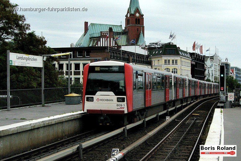 DT3 809-12,HHA,BR.jpg